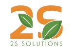 paysagiste-kembs-2s-solutions-logo